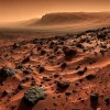 Fotografie povrchu Marsu v unikátním rozlišení 1,8 miliardy pixelů