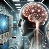 Propojíme v brzké době náš mozek s počítači?