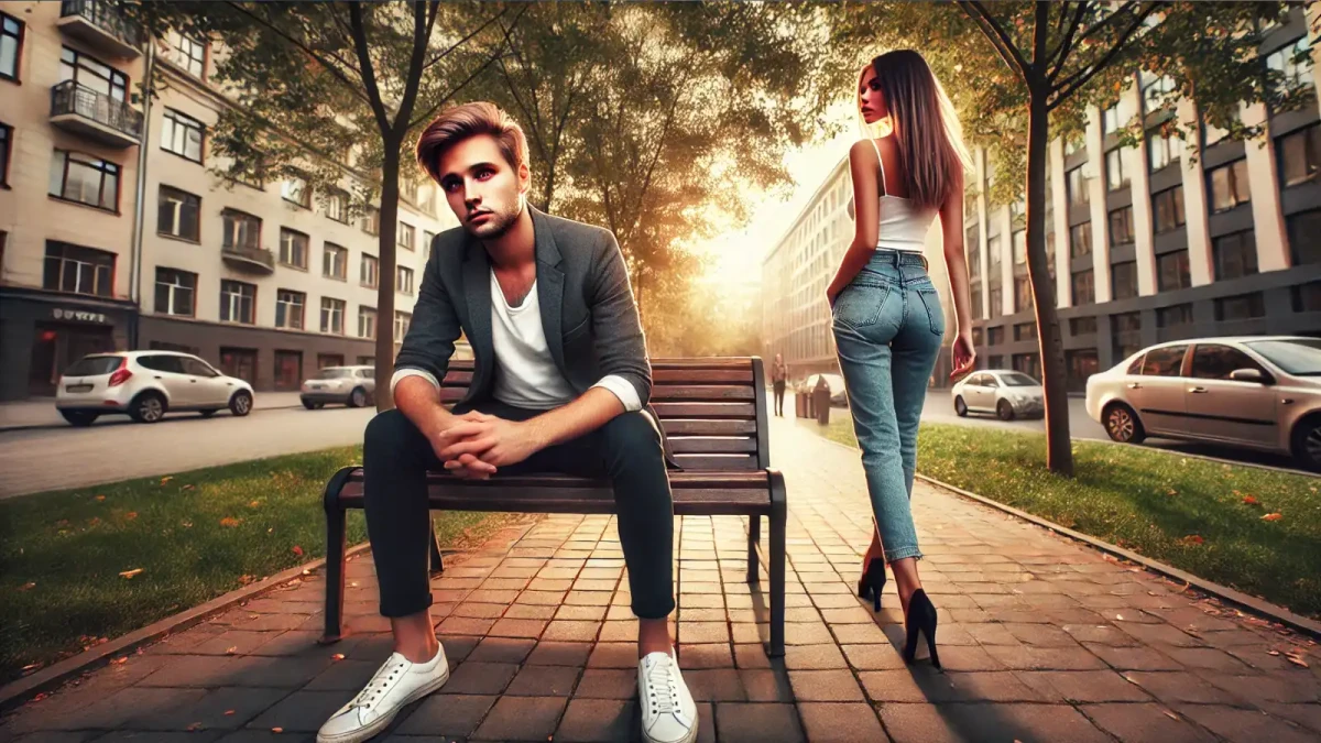 Z postů na sociálních sítích dokáží vědci předpovědět rozchod páru 3 měsíce před tím, než nastane.